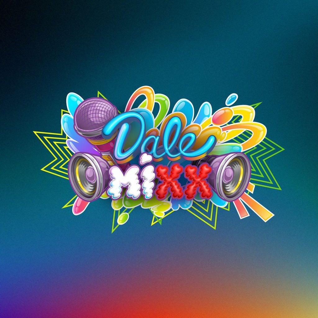 DaleMixx